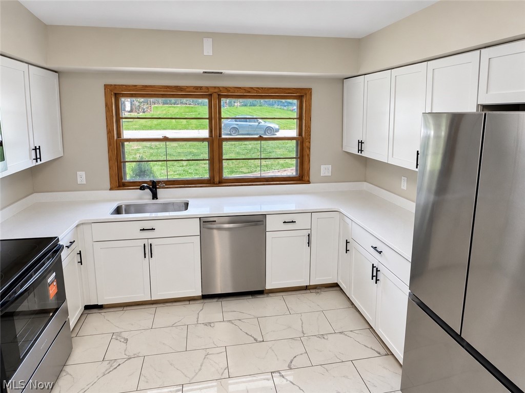 770 Danner Road Tallmadge OH 44278