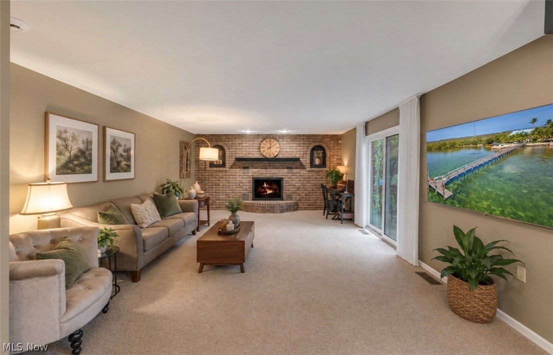 106 Lethbridge Circle Akron OH 44321