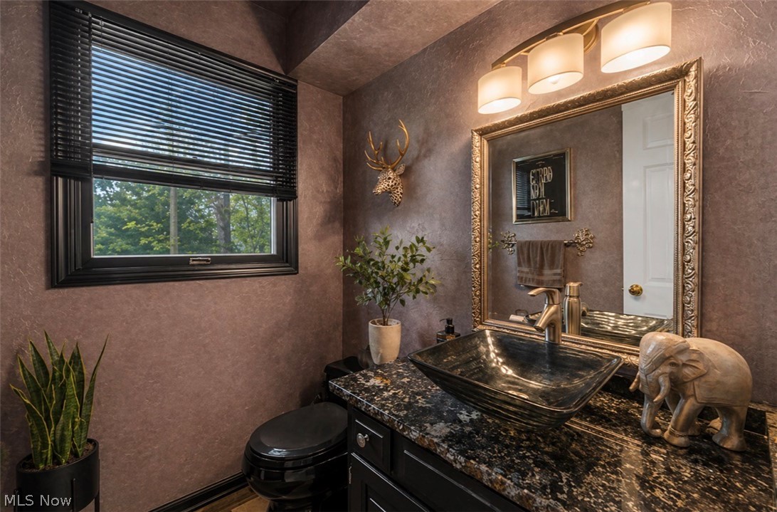 106 Lethbridge Circle Akron OH 44321