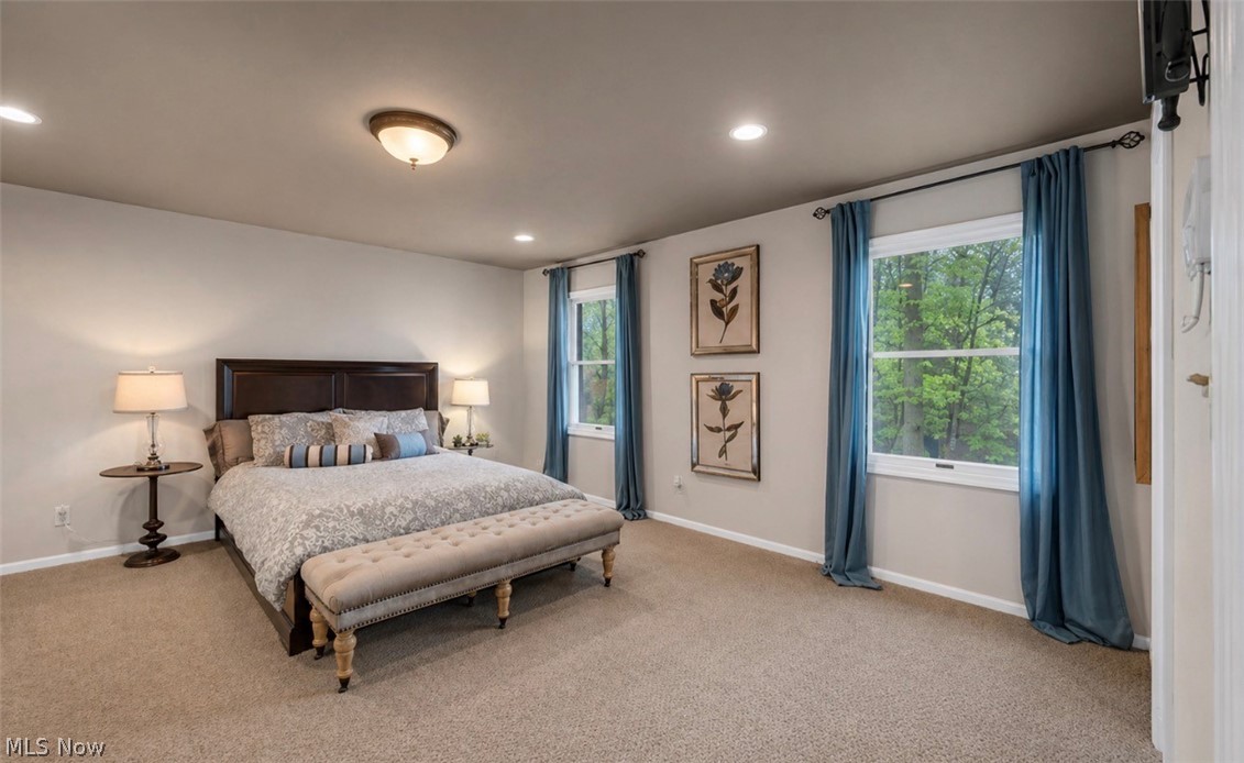 106 Lethbridge Circle Akron OH 44321