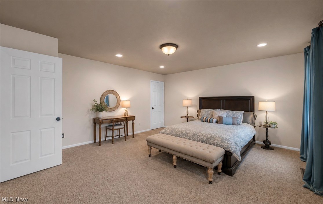 106 Lethbridge Circle Akron OH 44321