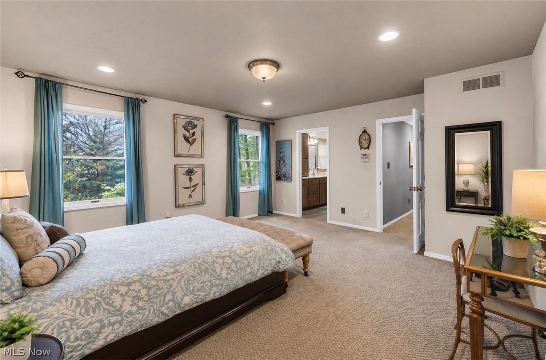 106 Lethbridge Circle Akron OH 44321