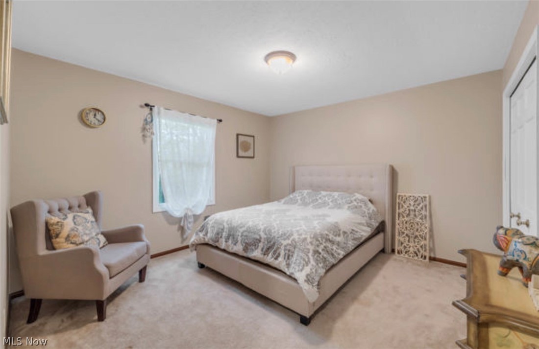 106 Lethbridge Circle Akron OH 44321
