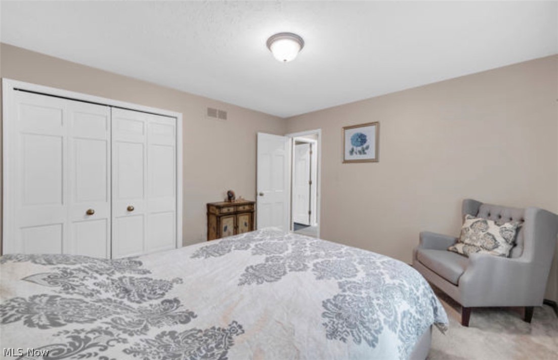 106 Lethbridge Circle Akron OH 44321