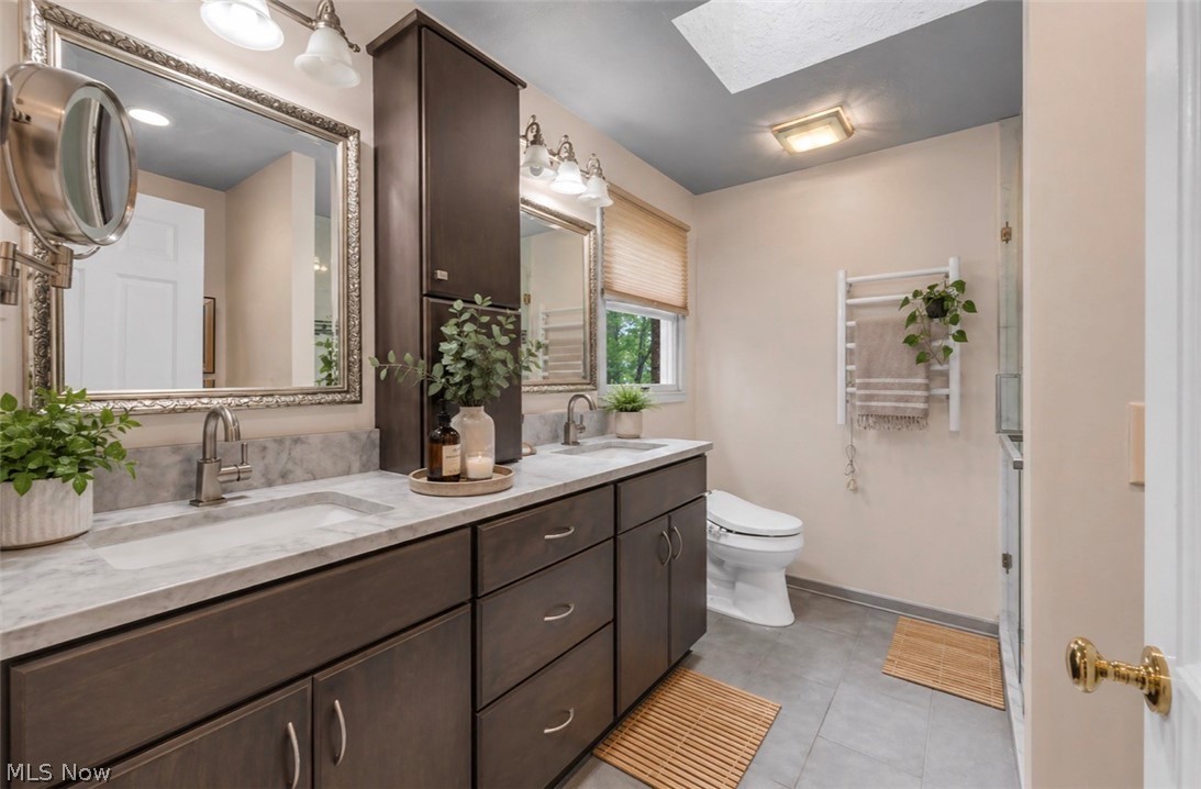 106 Lethbridge Circle Akron OH 44321