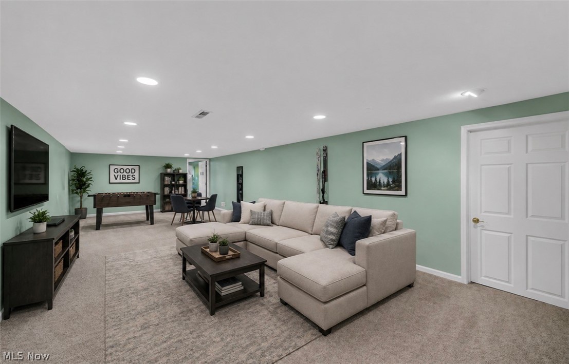 106 Lethbridge Circle Akron OH 44321
