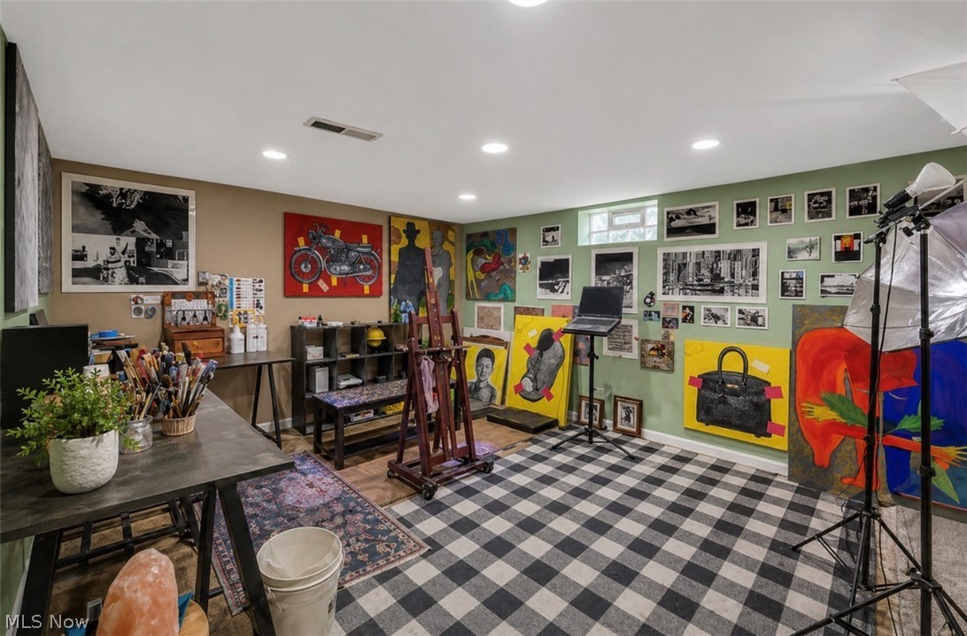 106 Lethbridge Circle Akron OH 44321