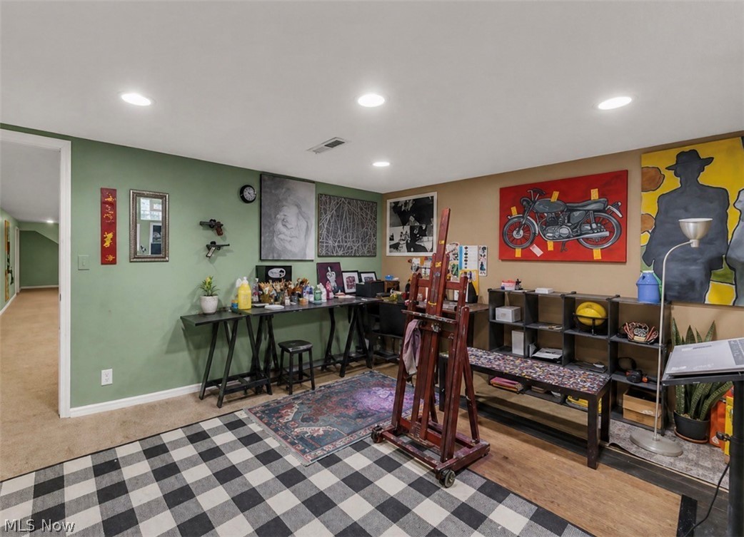 106 Lethbridge Circle Akron OH 44321