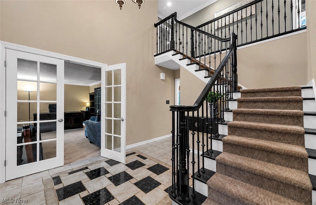 106 Lethbridge Circle Akron OH 44321