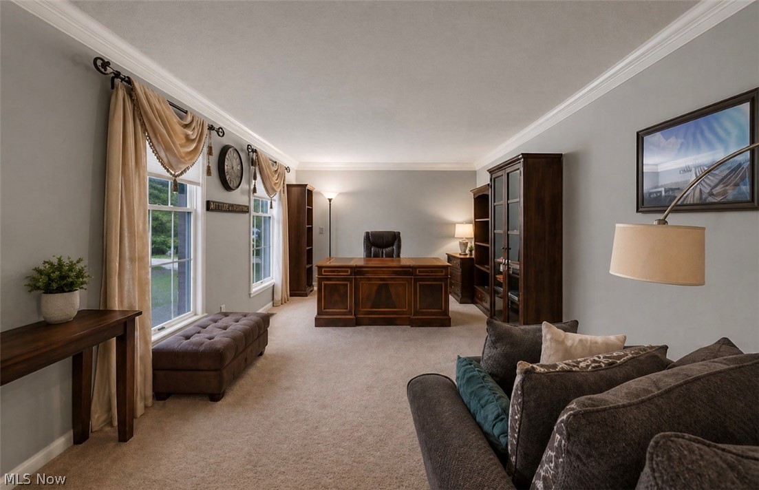 106 Lethbridge Circle Akron OH 44321