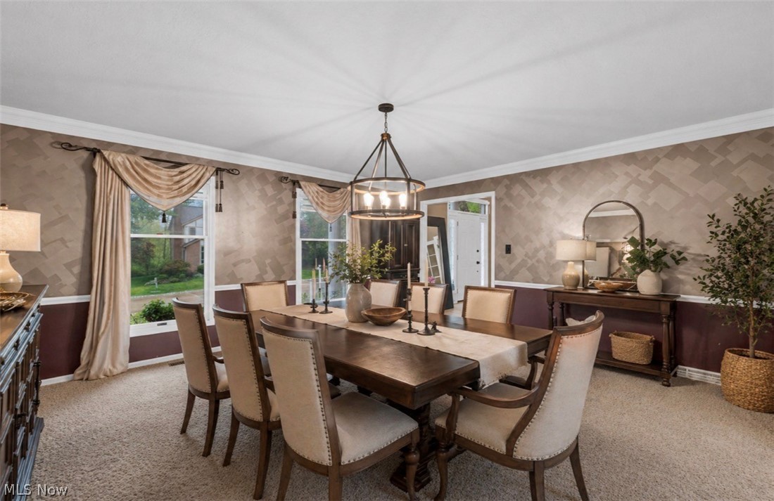 106 Lethbridge Circle Akron OH 44321