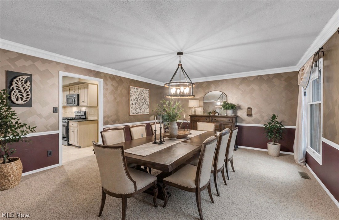 106 Lethbridge Circle Akron OH 44321