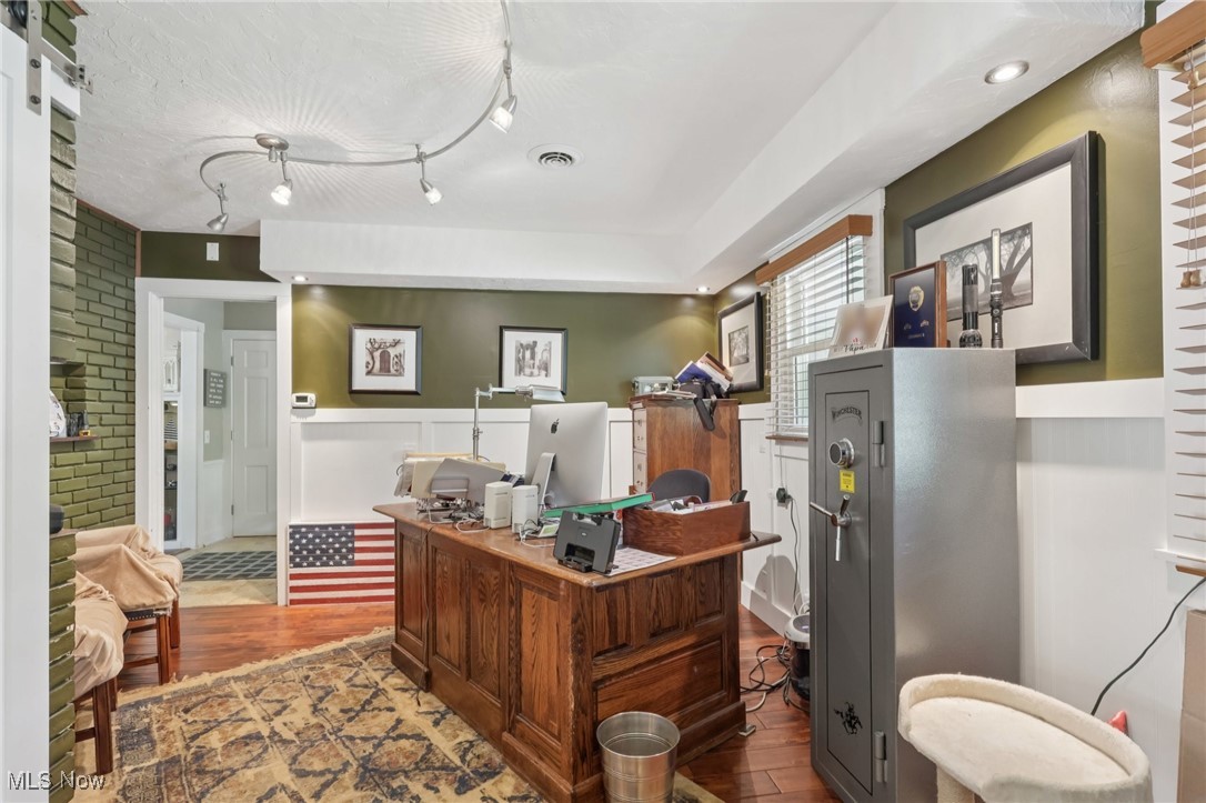 990 Shorewood Drive Medina OH 44256