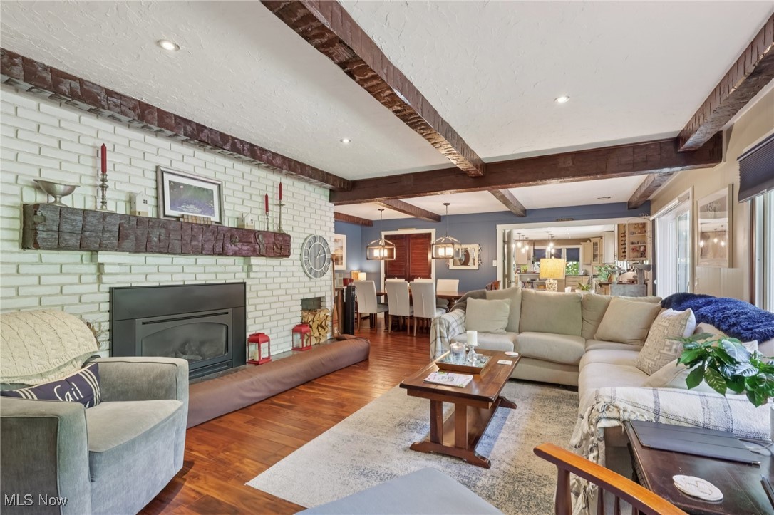 990 Shorewood Drive Medina OH 44256