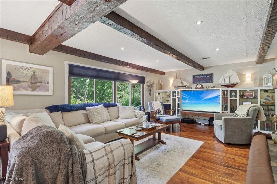 990 Shorewood Drive Medina OH 44256