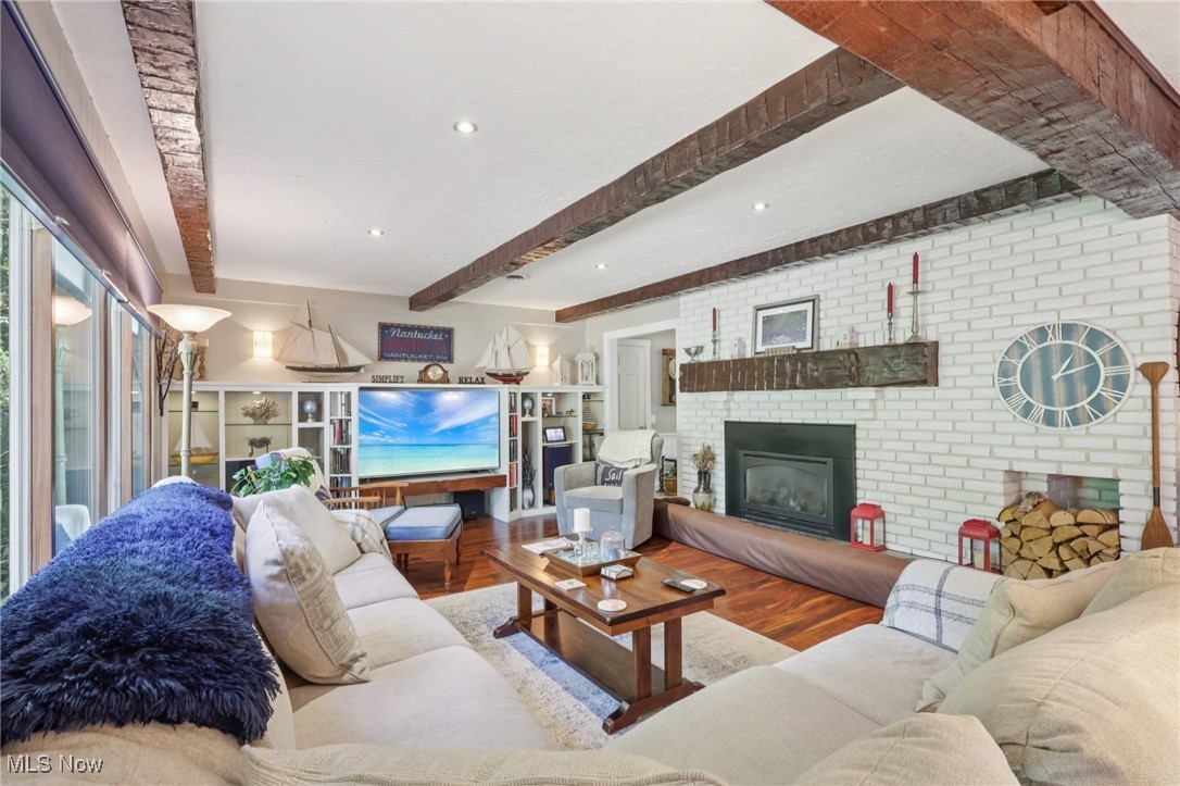 990 Shorewood Drive Medina OH 44256