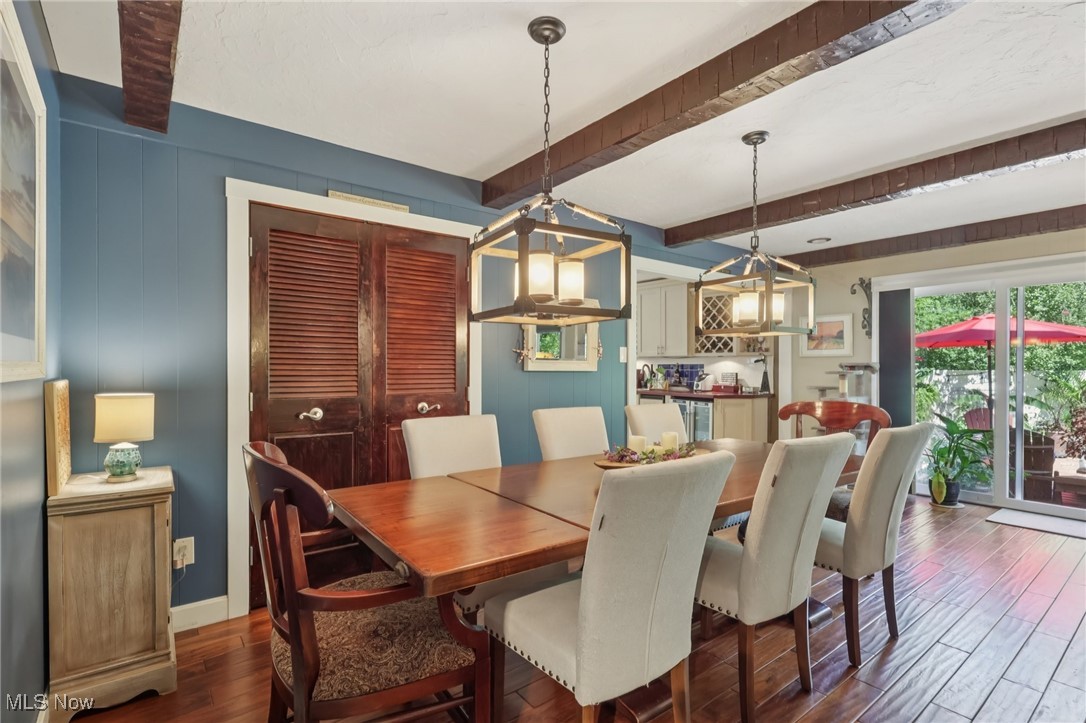 990 Shorewood Drive Medina OH 44256