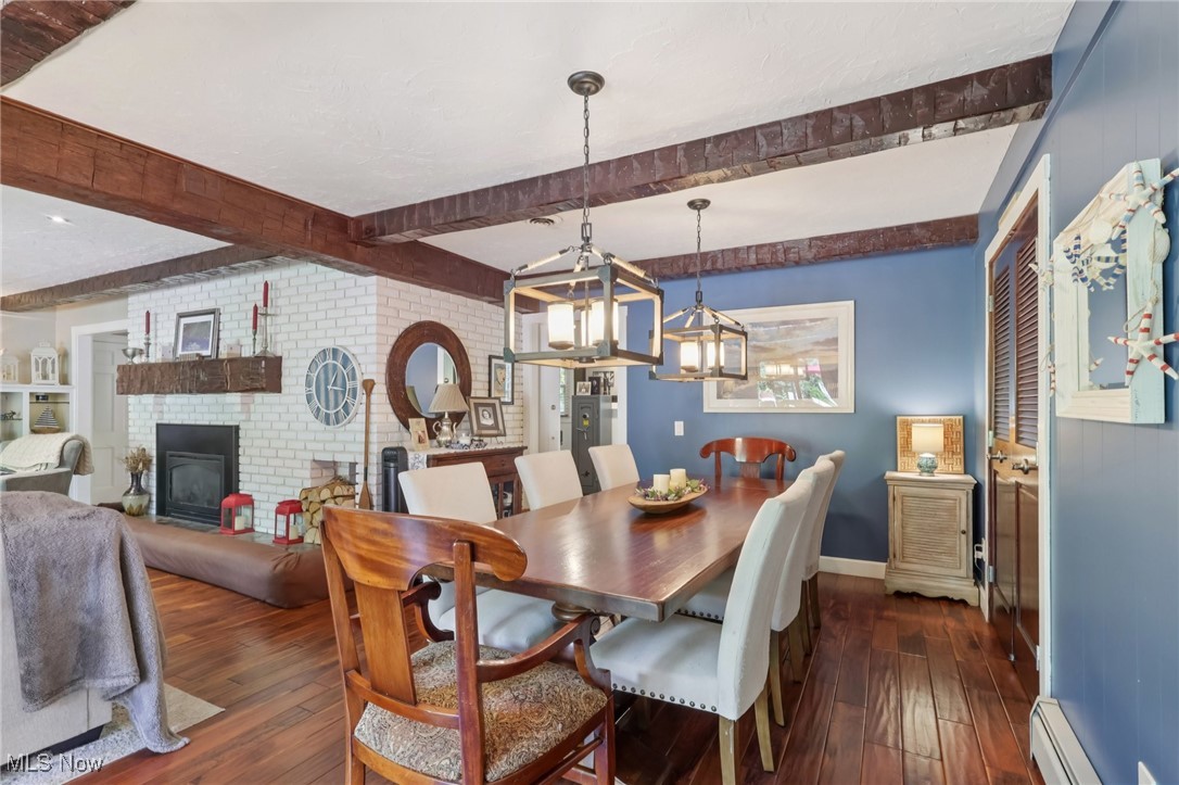 990 Shorewood Drive Medina OH 44256