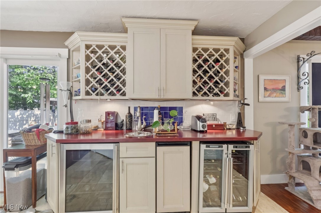 990 Shorewood Drive Medina OH 44256