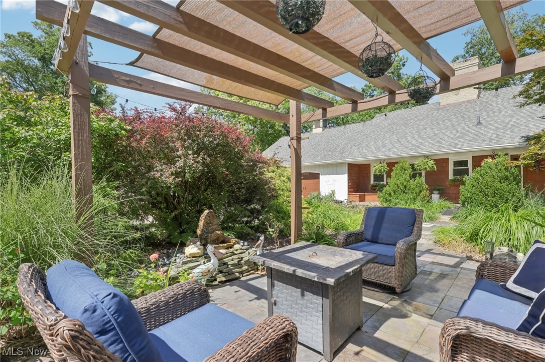 990 Shorewood Drive Medina OH 44256