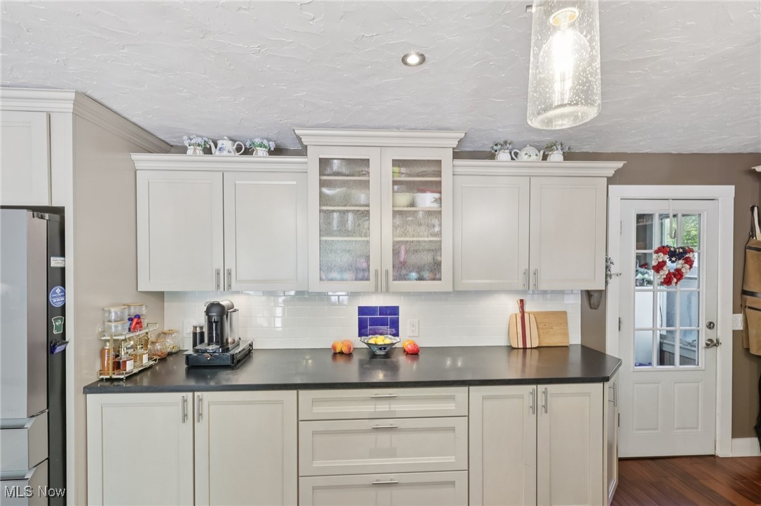 990 Shorewood Drive Medina OH 44256