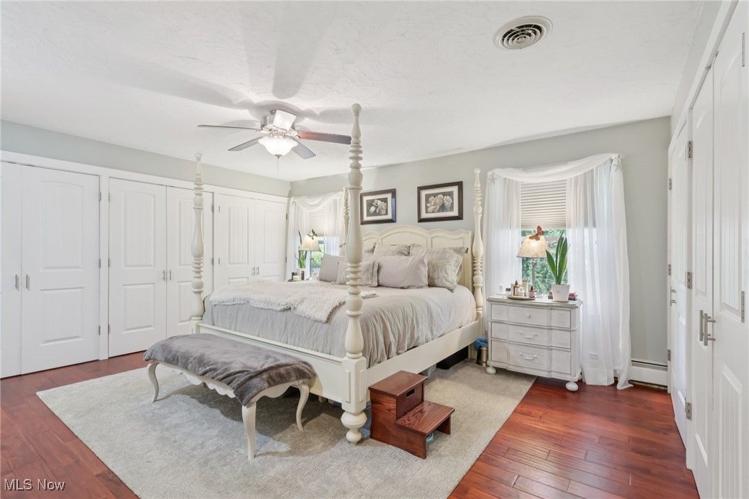 990 Shorewood Drive Medina OH 44256