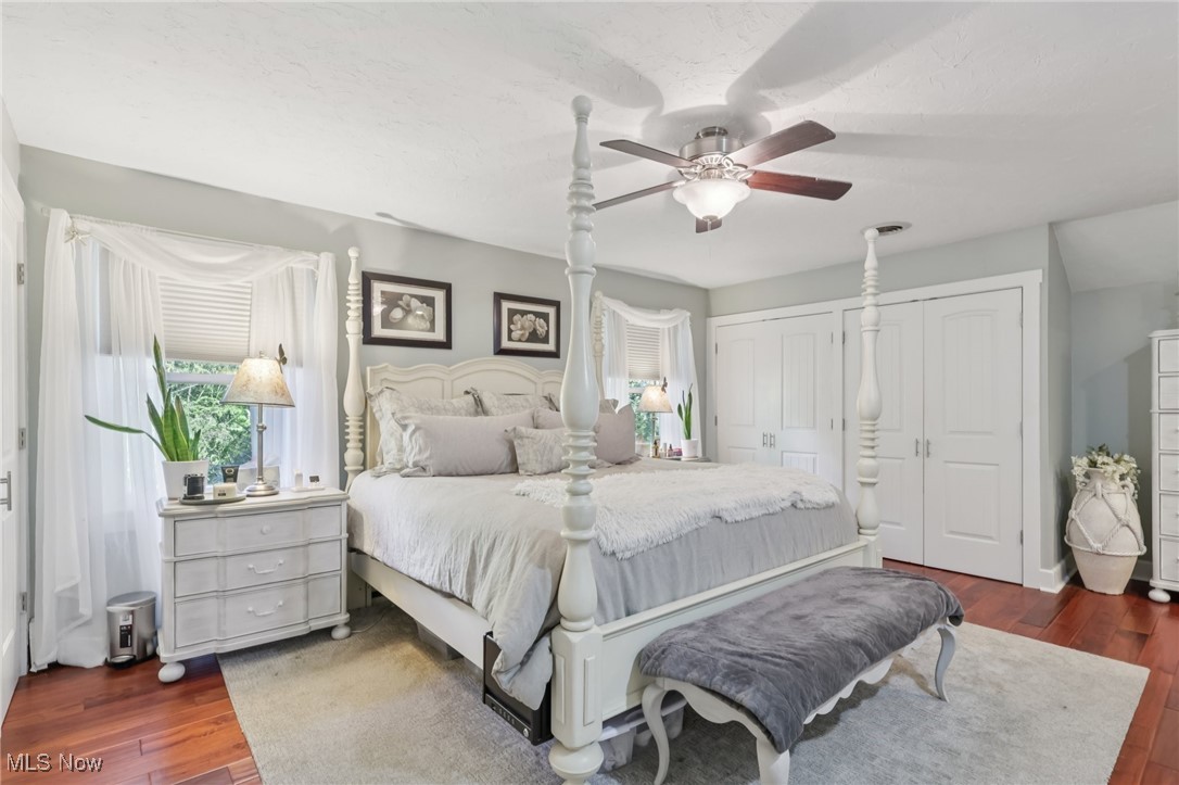 990 Shorewood Drive Medina OH 44256