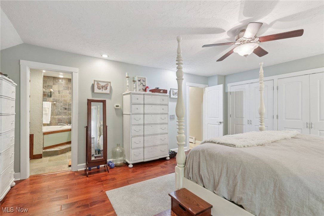 990 Shorewood Drive Medina OH 44256