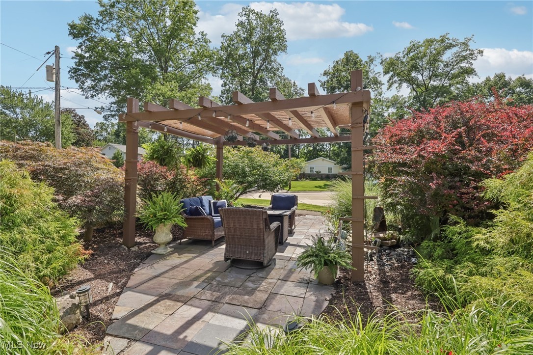 990 Shorewood Drive Medina OH 44256