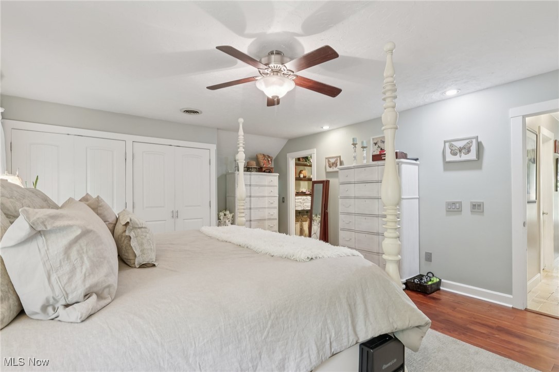 990 Shorewood Drive Medina OH 44256