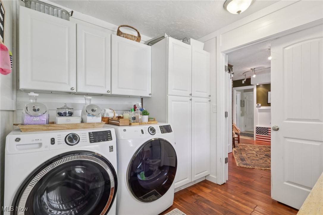 990 Shorewood Drive Medina OH 44256