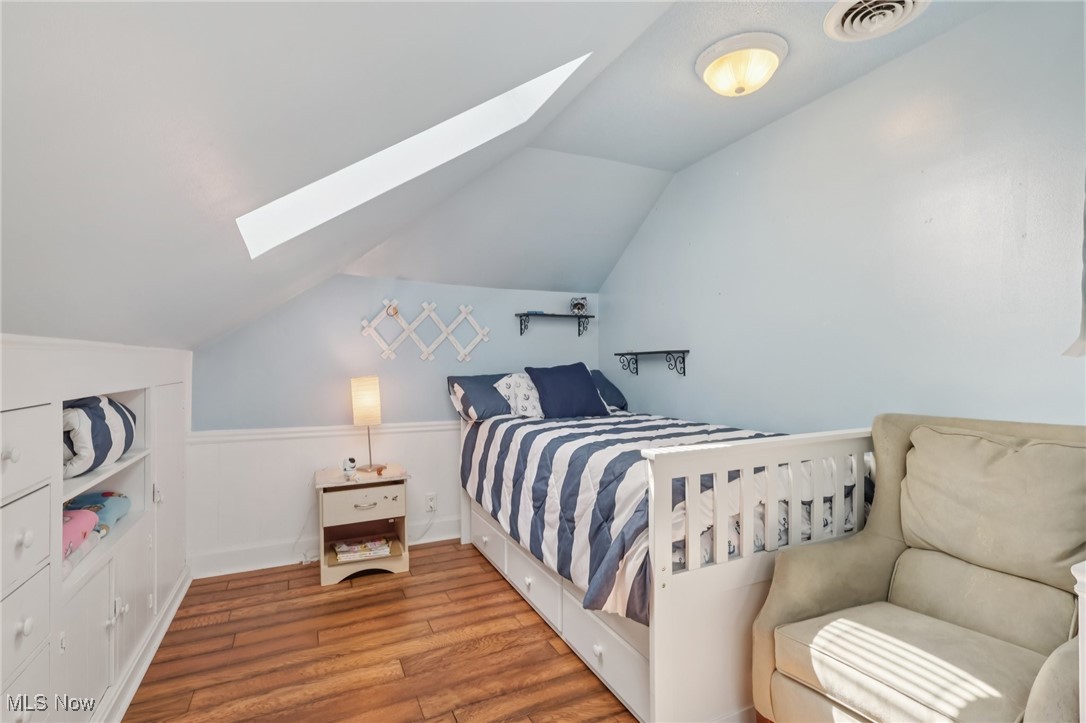 990 Shorewood Drive Medina OH 44256