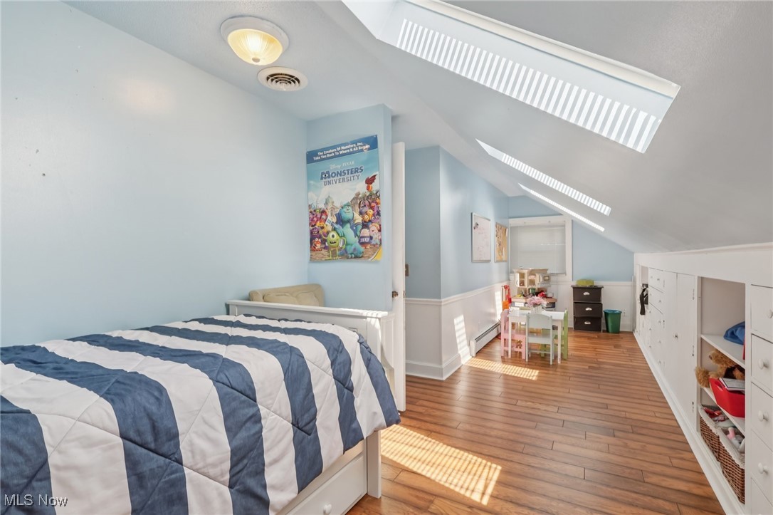 990 Shorewood Drive Medina OH 44256