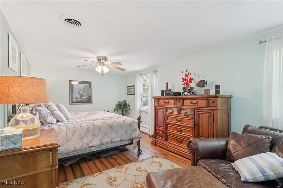 990 Shorewood Drive Medina OH 44256