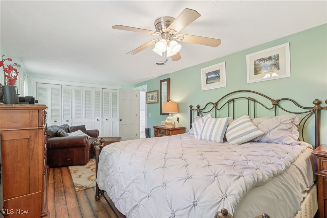 990 Shorewood Drive Medina OH 44256