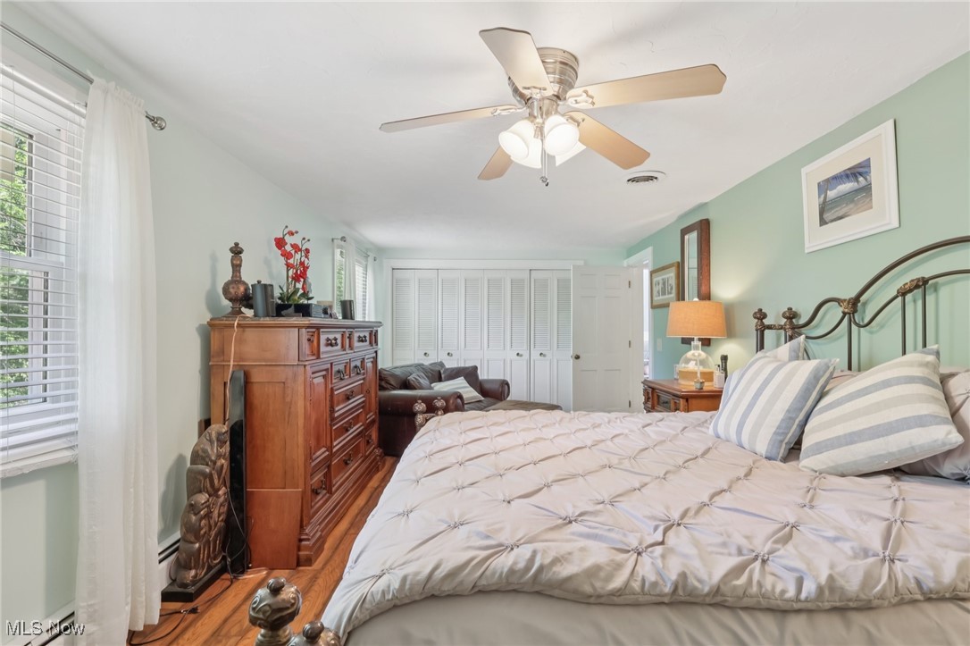 990 Shorewood Drive Medina OH 44256