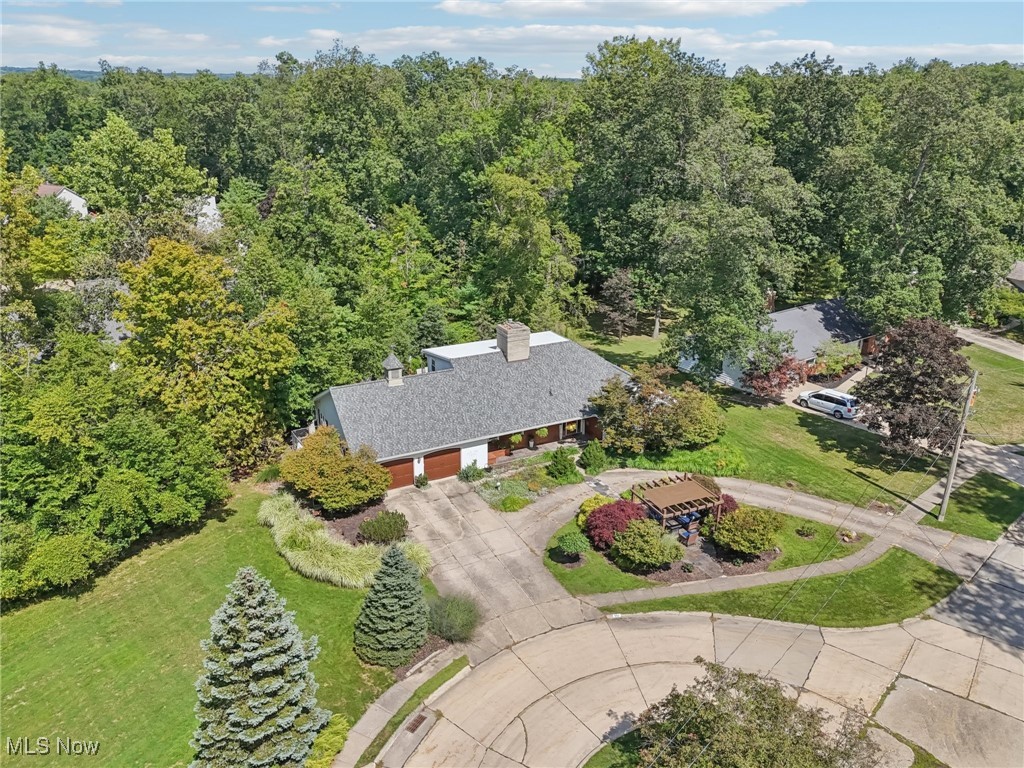 990 Shorewood Drive Medina OH 44256