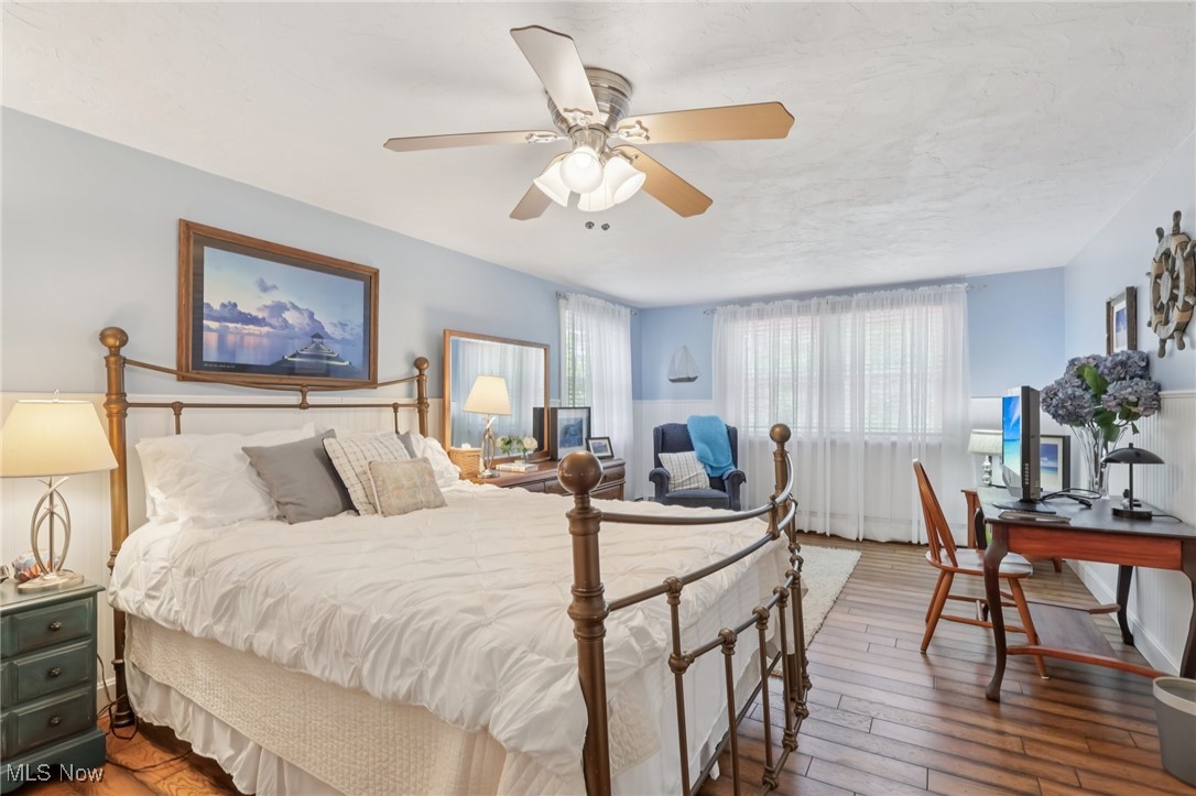 990 Shorewood Drive Medina OH 44256