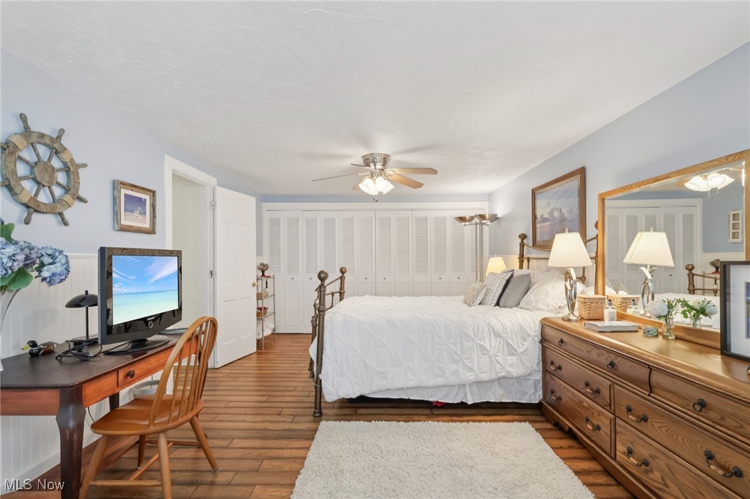 990 Shorewood Drive Medina OH 44256