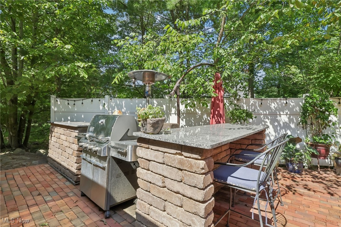 990 Shorewood Drive Medina OH 44256