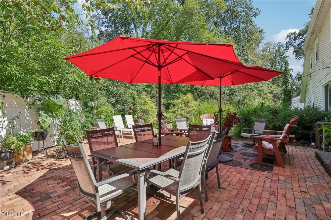 990 Shorewood Drive Medina OH 44256