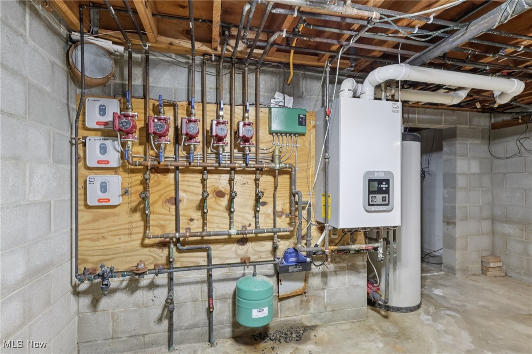 990 Shorewood Drive Medina OH 44256