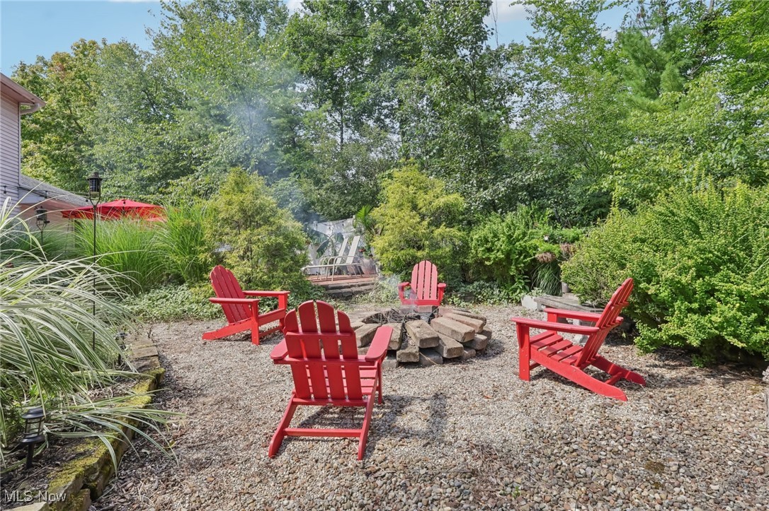 990 Shorewood Drive Medina OH 44256