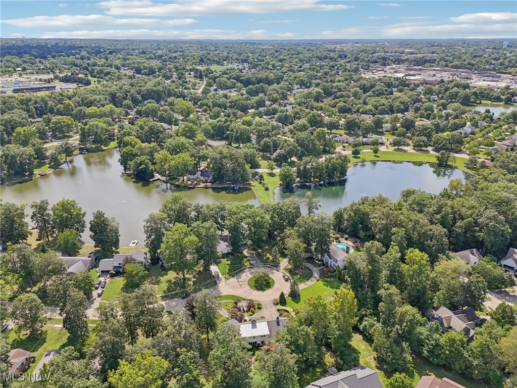 990 Shorewood Drive Medina OH 44256