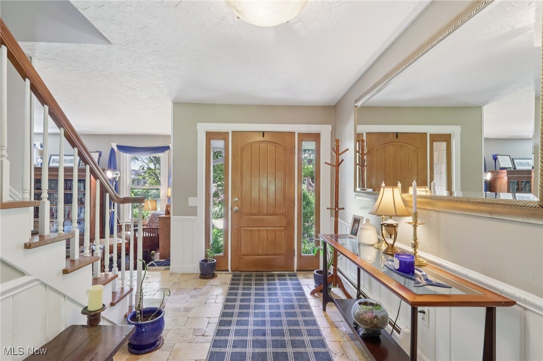 990 Shorewood Drive Medina OH 44256