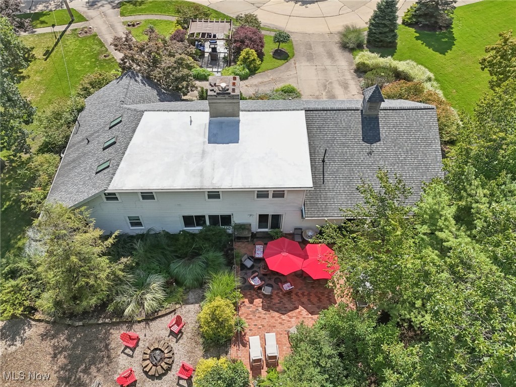 990 Shorewood Drive Medina OH 44256