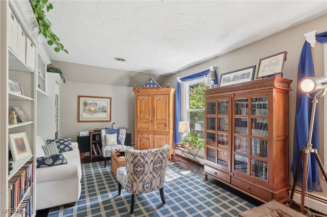 990 Shorewood Drive Medina OH 44256