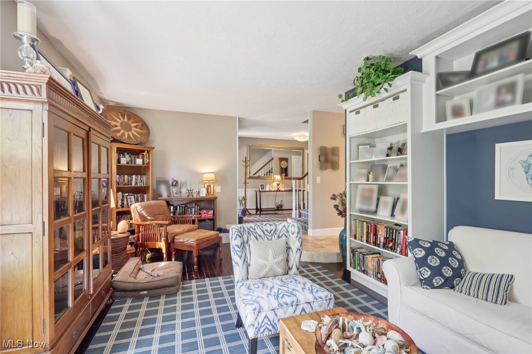 990 Shorewood Drive Medina OH 44256