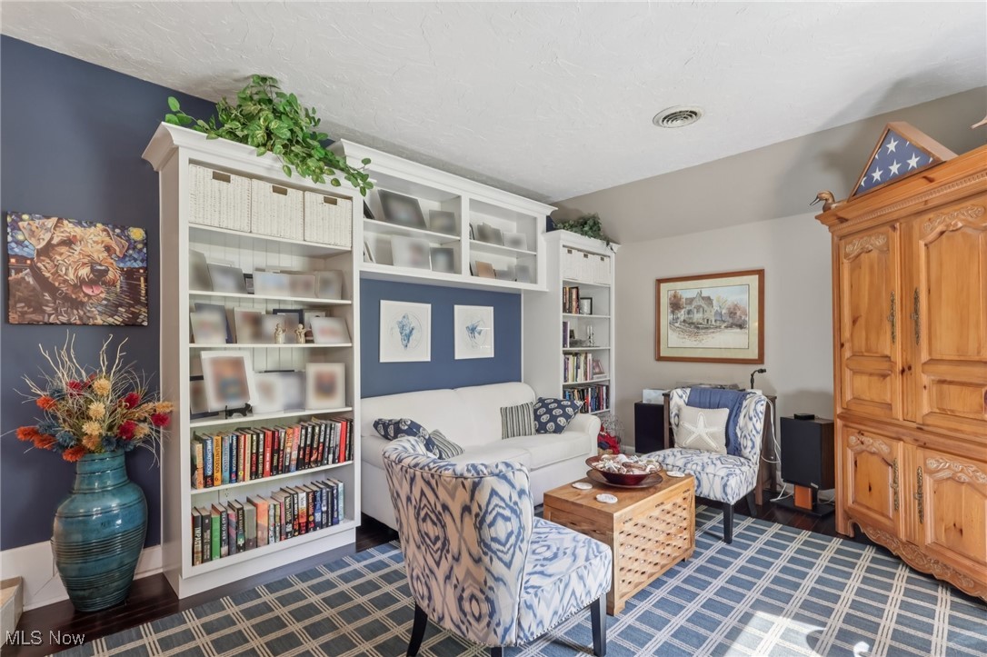 990 Shorewood Drive Medina OH 44256