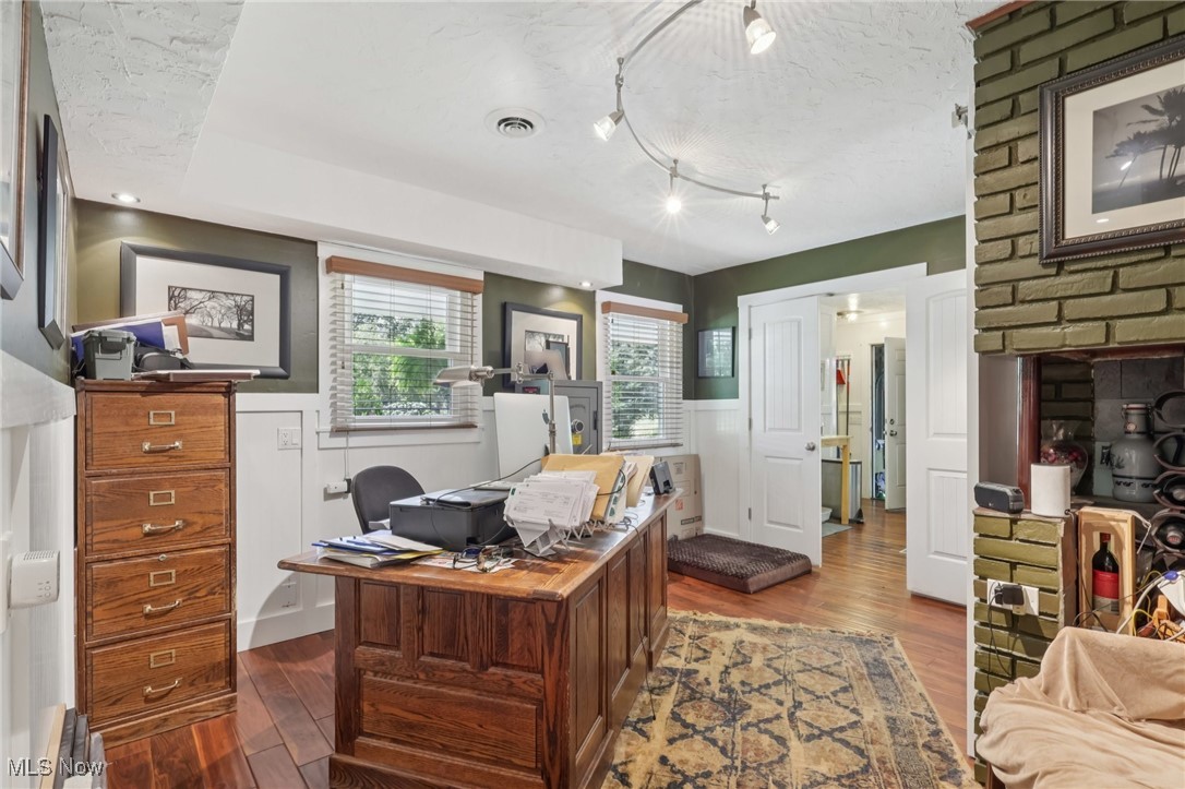 990 Shorewood Drive Medina OH 44256